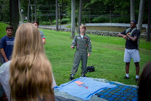peerleadership18_jfess_8445