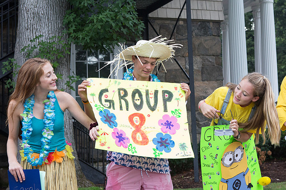 senior_peerleadership_jfess_0062