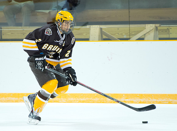 hockey_db_6779