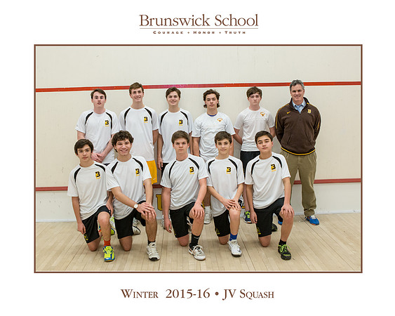 team_winter1516_squash_jv_jfess