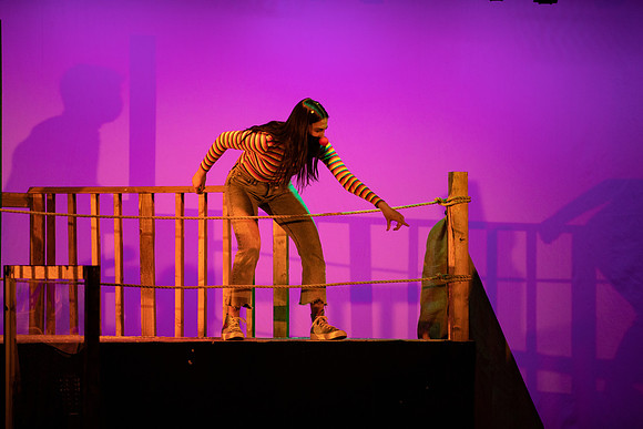 godspell_us_castgogo1_gh_0044