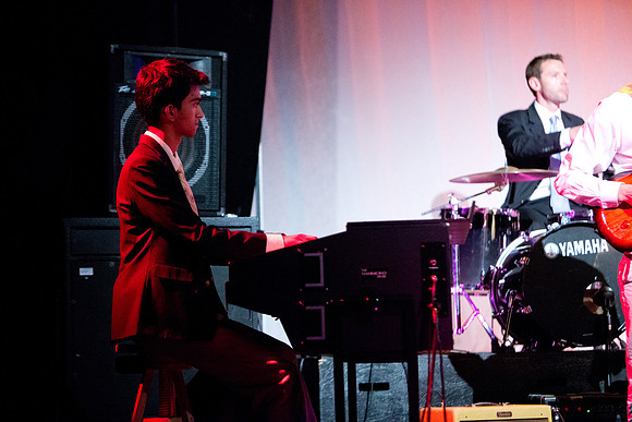 fallconcert_us_mkras_0098