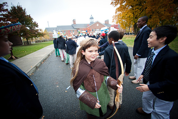 halloweenparade_mkras_0244