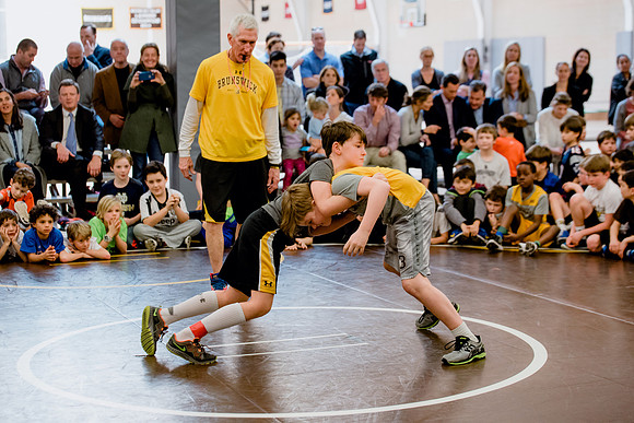 wrestlingtournament17_ls_hp_3502