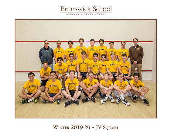 team_winter1920_squash_jv