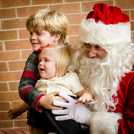 holidayconcert_ps_1001