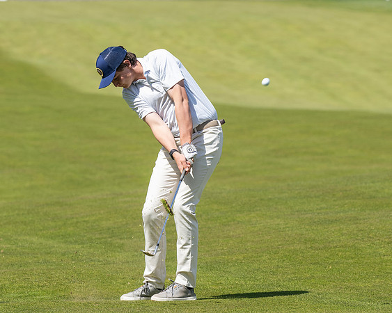 golf_2024-04-24_dburns1_5582