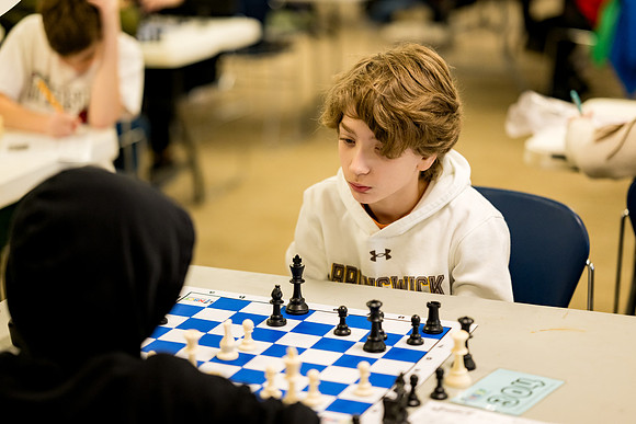 chess_2024-04-13_ah_0053