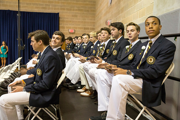 graduation15_mg1_1263
