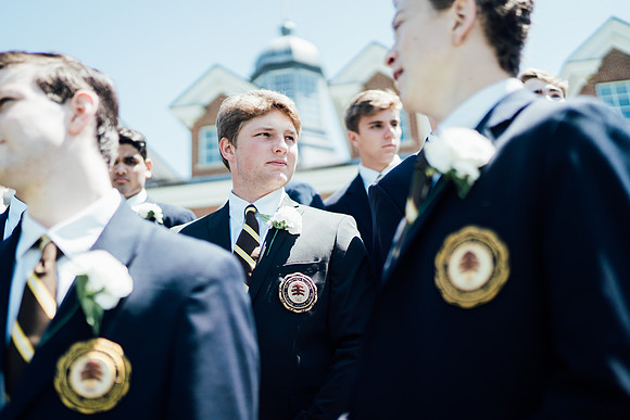 graduation18_jk_7360