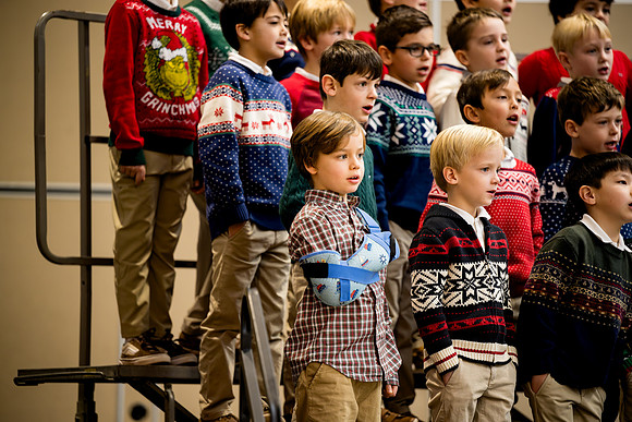 holidayconcert24_ls_ah_0086