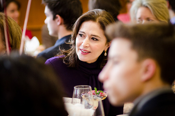seniormom_vdaybfast_wkl_0599