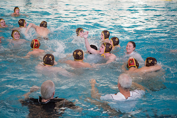 waterpolo_liquid4_mgraae_6586