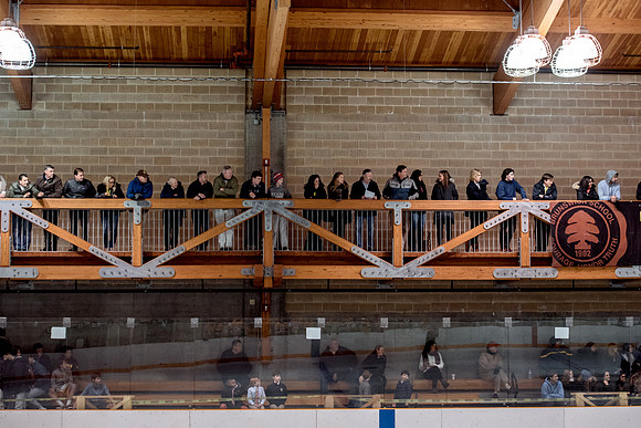 hockey_2017-12-11_hp_0249