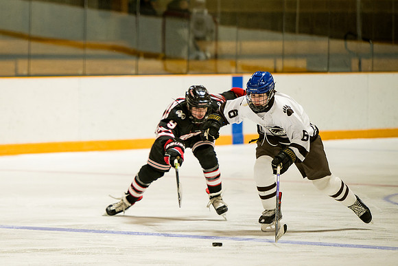 hockey_jv_2025-01-28_ah_0115