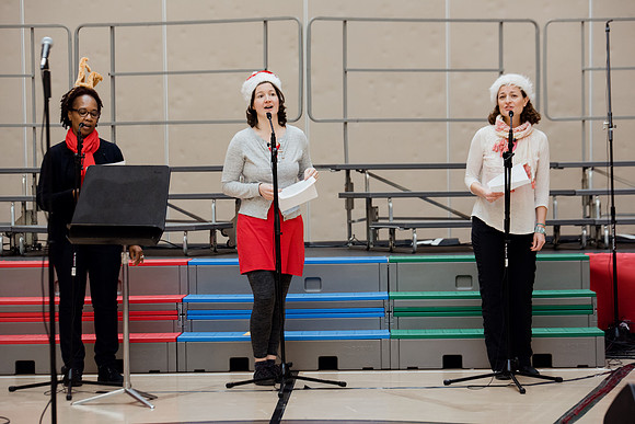 holidayconcert_hp_5654