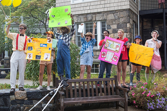 senior_peerleadership_jfess_0140