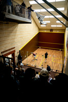 squash_2025-01-24_ah_0029