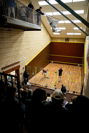 squash_2025-01-24_ah_0029