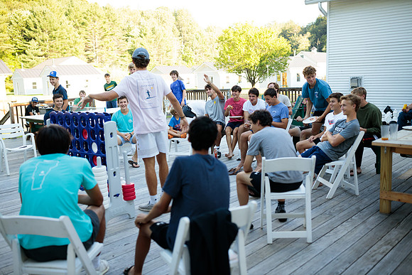 randolphvt2223_tripsoccerpre_bbq_bdf1_8635