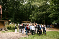 classtrip19_us_woodcocknature_ah_0006
