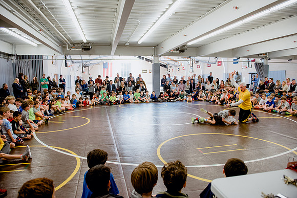 wrestlingtournament17_ls_hp_2339