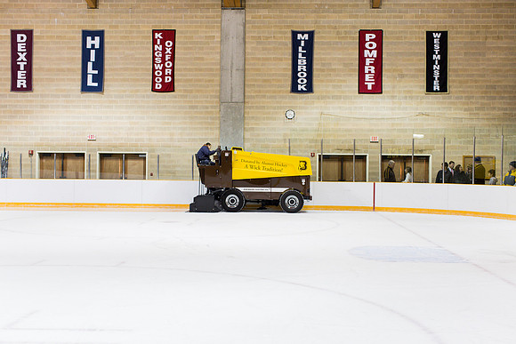 hockey_2014-11-20_jkonczal_2764
