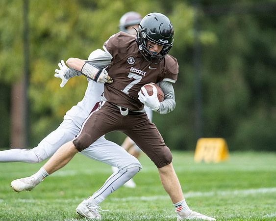 football_9s_2021-11-02_dburns_9819
