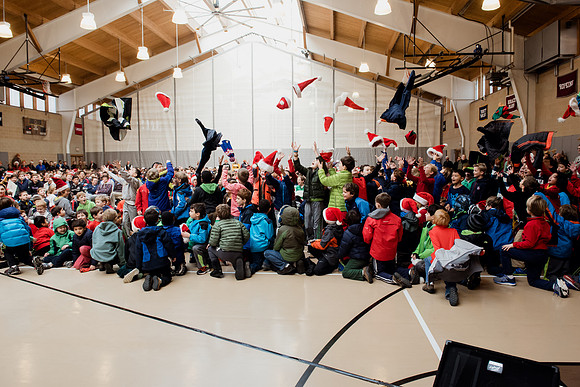 holidayconcert_hp_5822
