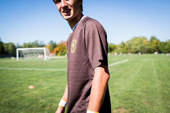 homecoming14_soccer_jk_3186