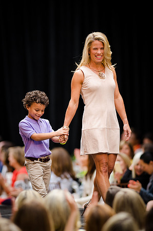 fashionshow15_wkl_1976