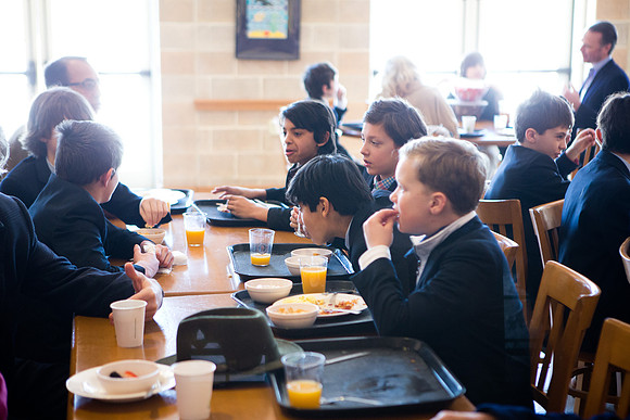 sciencefair_bfast_ms_mkras_0165