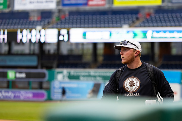 baseball_2024-04-17_rras_0066