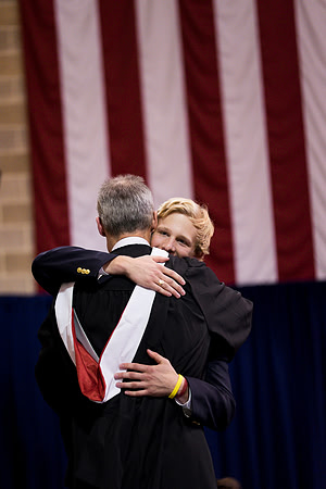 graduation15_jk_1565