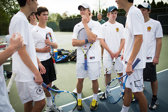 tennis_jk_2912