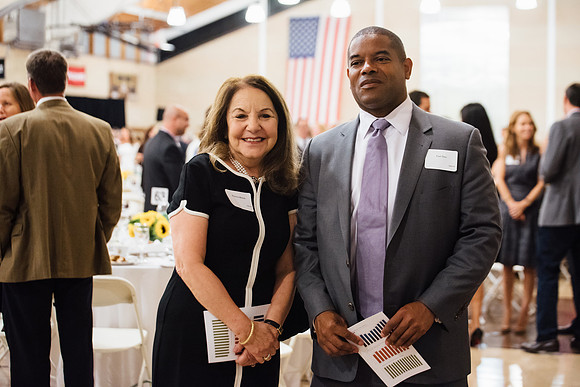annualdinner16_hp_5307