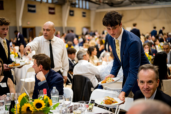 annualdinner24_ah_0164