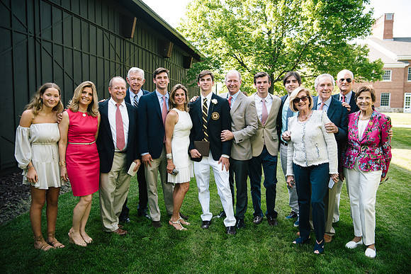 graduation18_ah_0335