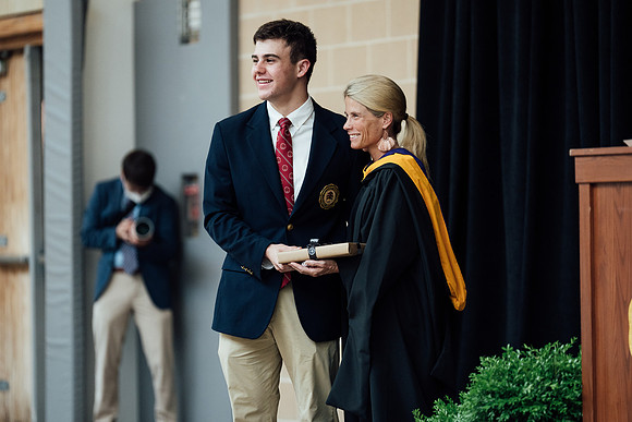 seniorawards22_jk_1116
