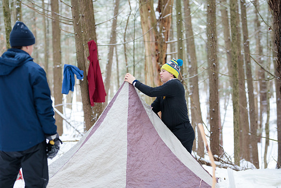 campdudley18_bdf_0608