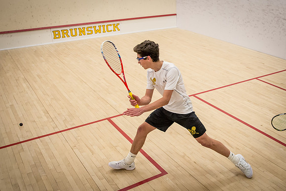 squash_2018-01-10_jfess_6439
