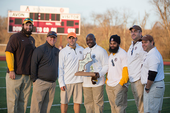 football_nepsac15_mg_8260 (1)