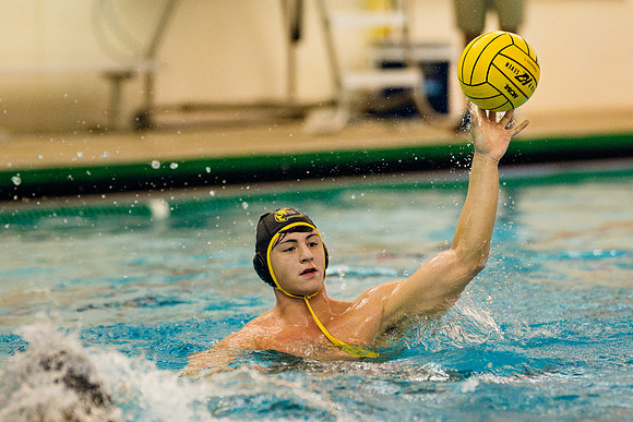 waterpolo_a_2024-10-25_ah_0095