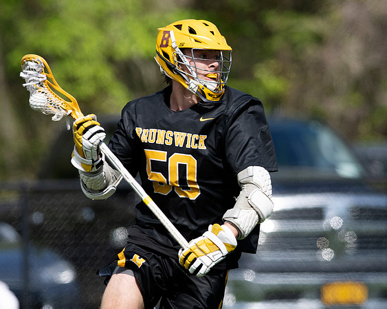 lacrosse_2022-05-11_dburns1_1733