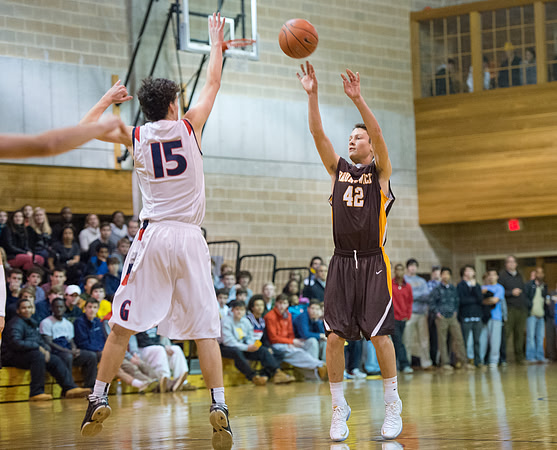 basketball_db_3200