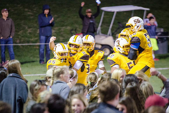 football_2014-10-18_wkl_3216