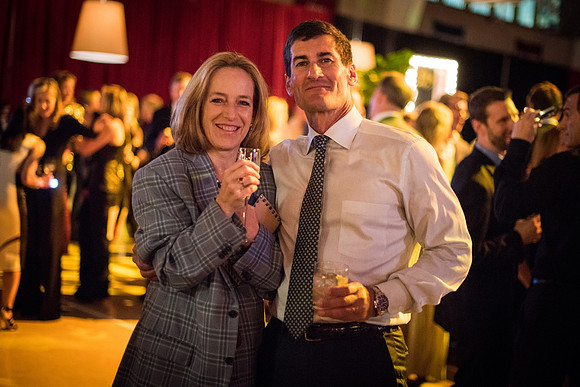 benefit16_wkl_3585