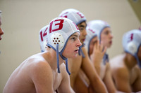 waterpolo_nepsac_liquidfour19_finals_mkras_0126