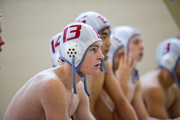 waterpolo_nepsac_liquidfour19_finals_mkras_0126