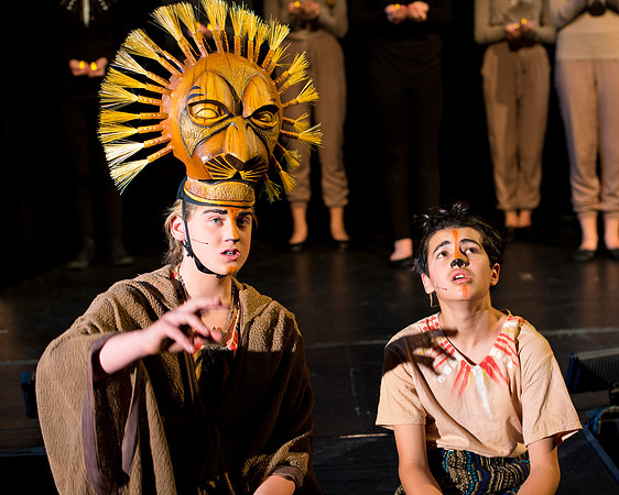 lionkingjr_ms_dburns_9999